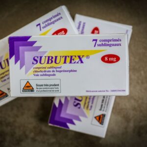 Subutex 8mg zu verkaufen in meiner Nähe Berlin, Subutex 8mg zu verkaufen in meiner Nähe Hamburg, Subutex 8mg zu verkaufen in meiner Nähe Essen, Subutex 8mg zu verkaufen in meiner Nähe Frankfurt, Subutex 8mg zu verkaufen in meiner Nähe Leipzig, Subutex 8mg zu verkaufen in meiner Nähe Deutschland, wo kann man Subutex 8mg online kaufen Deutschland, wo kann man Subutex 8mg online kaufen Berlin