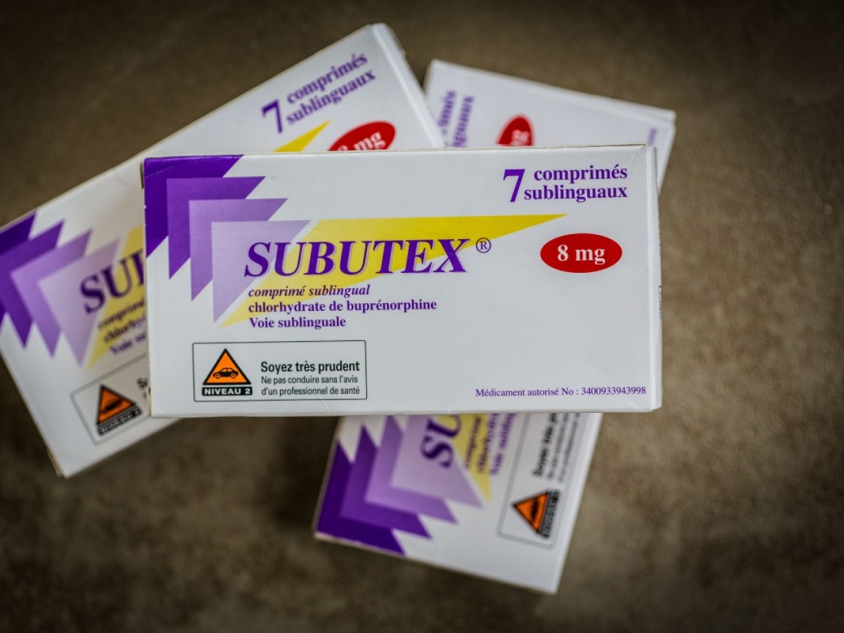 Subutex 8mg zu verkaufen in meiner Nähe Berlin, Subutex 8mg zu verkaufen in meiner Nähe Hamburg, Subutex 8mg zu verkaufen in meiner Nähe Essen, Subutex 8mg zu verkaufen in meiner Nähe Frankfurt, Subutex 8mg zu verkaufen in meiner Nähe Leipzig, Subutex 8mg zu verkaufen in meiner Nähe Deutschland, wo kann man Subutex 8mg online kaufen Deutschland, wo kann man Subutex 8mg online kaufen Berlin