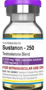 Sustanon 250 for sale near me Berlin, Sustanon 250 for sale near me Essen, Sustanon 250 for sale near me Frankfurt, Sustanon 250 for sale near me Hamburg, Sustanon 250 for sale near me Germany, Sustanon 250 zu verkaufen in meiner Nähe Deutschland, Sustanon 250 a la venta cerca de mí Madrid, Sustanon 250 a la venta cerca de mí Barcelona, Sustanon 250 a la venta cerca de mí Málaga, Sustanon 250 a la venta cerca de mí Valencia