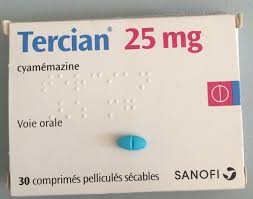 tercian 25 mg für den Verkauf in meiner Nähe Berlin, tercian 25 mg für den Verkauf in meiner Nähe Hamburg, tercian 25 mg für den Verkauf in meiner Nähe Essen, tercian 25 mg für den Verkauf in meiner Nähe Frankfurt, tercian 25 mg für den Verkauf in meiner Nähe Leipzig, tercian 25 mg für den Verkauf in meiner Nähe München, tercian 25 mg für den Verkauf in meiner Nähe Köln, tercian 25 mg für den Verkauf in meiner Nähe Stuttgart,