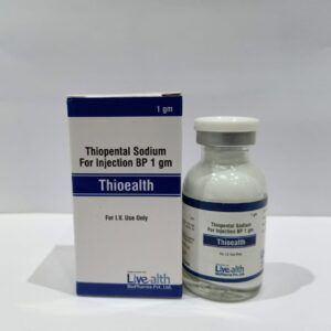 thiopental for sale near me Berlin, thiopental for sale near me Hamburg, thiopental for sale near me Essen, thiopental for sale near me Frankfurt, thiopental for sale near me Germany, thiopental en venta cerca de mi Madrid, thiopental en venta cerca de mi Barcelona, thiopental en venta cerca de mi Málaga, thiopental en venta cerca de mi Valencia, thiopental for sale near me Portugal, thiopental for sale near me Poland, thiopental for sale near me Belgium