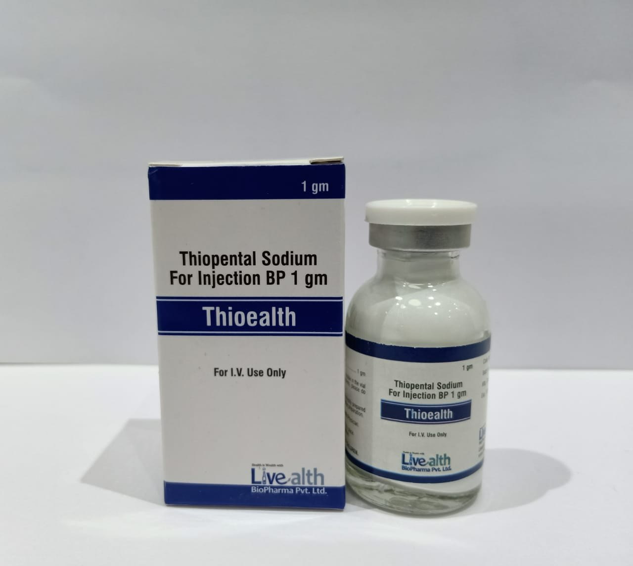 thiopental for sale near me Berlin, thiopental for sale near me Hamburg, thiopental for sale near me Essen, thiopental for sale near me Frankfurt, thiopental for sale near me Germany, thiopental en venta cerca de mi Madrid, thiopental en venta cerca de mi Barcelona, thiopental en venta cerca de mi Málaga, thiopental en venta cerca de mi Valencia, thiopental for sale near me Portugal, thiopental for sale near me Poland, thiopental for sale near me Belgium