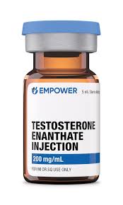 Testosterone Enanthate for sale near me Berlin, Testosterone Enanthate for sale near me Essen, Testosterone Enanthate for sale near me Frankfurt, Testosterone Enanthate for sale near me Hamburg, Testosterone Enanthate zum Verkauf in meiner Nähe Deutschland, Testosterone Enanthate for sale near me Madrid