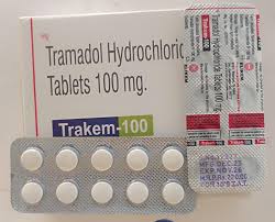 Tramadol Hydrochloride (mabron) 100 mg zum Verkauf in meiner Nähe Berlin, Tramadol Hydrochloride (mabron) 100 mg zum Verkauf in meiner Nähe Hamburg, Tramadol Hydrochloride (mabron) 100 mg zum Verkauf in meiner Nähe Essen, Tramadol Hydrochloride (mabron) 100 mg zum Verkauf in meiner Nähe Frankfurt, Tramadol Hydrochloride (mabron) 100 mg zum Verkauf in meiner Nähe Köln, Tramadol Hydrochloride (mabron) 100 mg zum Verkauf in meiner Nähe München, Tramadol Hydrochloride (mabron) 100 mg zum Verkauf in meiner Nähe Stuttgart, Tramadol Hydrochloride (mabron) 100 mg zum Verkauf in meiner Nähe Dortmund, Tramadol Hydrochloride (mabron) 100 mg zum Verkauf in meiner Nähe Düsseldorf