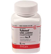 Tylenol with codeine zu verkaufen in meiner Nähe Berlin, Tylenol with codeine zu verkaufen in meiner Nähe Hamburg, Tylenol with codeine zu verkaufen in meiner Nähe Essen, Tylenol with codeine zu verkaufen in meiner Nähe Frankfurt, Tylenol with codeine zu verkaufen in meiner Nähe Leipzig, Tylenol with codeine zu verkaufen in meiner Nähe Deutschland, Tylenol with codeine a la venta cerca de mí Madrid, Tylenol with codeine a la venta cerca de mí Barcelona, Tylenol with codeine a la venta cerca de mí Málaga, Tylenol with codeine a la venta cerca de mí Valencia, Tylenol with codeine en vente près de chez moi Paris