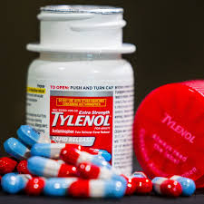 Tylenol mit Codein bestellen - Image 4
