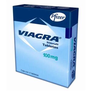 viagra 100mg for sale near me Berlin, viagra 100mg for sale near me Essen, viagra 100mg for sale near me Frankfurt, viagra 100mg for sale near me Hamburg, viagra 100mg for sale near me Munich, viagra 100mg for sale near me Cologne, viagra 100mg for sale near me Dusseldorf, viagra 100mg for sale near me Stuttgart, viagra 100mg for sale near me Dortmund,