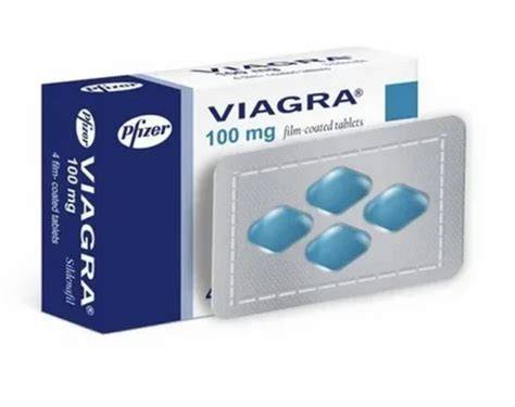 viagra 100mg for sale near me Berlin, viagra 100mg for sale near me Essen, viagra 100mg for sale near me Frankfurt, viagra 100mg for sale near me Hamburg, viagra 100mg for sale near me Munich, viagra 100mg for sale near me Cologne, viagra 100mg for sale near me Dusseldorf, viagra 100mg for sale near me Stuttgart, viagra 100mg for sale near me Dortmund,