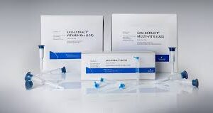 Vitamin B12 Testkit kaufen, Vitamin B12 Testkit zu verkaufen Berlin, Vitamin B12 Testkit zu verkaufen Hamburg, Vitamin B12 Testkit zu verkaufen Essen, Vitamin B12 Testkit zu verkaufen Frankfurt, Vitamin B12 Testkit zu verkaufen Köln, Vitamin B12 Testkit zu verkaufen München, Vitamin B12 Testkit zu verkaufen Leipzig, Vitamin B12 Testkit zu verkaufen Dortmund, Vitamin B12 Testkit zu verkaufen Stuttgart, Vitamin B12 Testkit zu verkaufen Düsseldorf, Vitamin B12 Testkit zu verkaufen Bremen, Vitamin B12 Testkit zu verkaufen Hannover