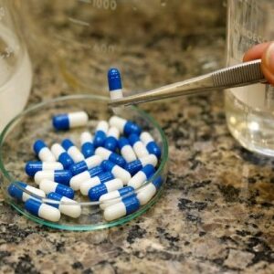 vyvanse 60 mg for sale near me Berlin, vyvanse 60 mg for sale near me Essen, vyvanse 60 mg for sale near me Frankfurt, vyvanse 60 mg for sale near me Hamburg, vyvanse 60 mg zu verkaufen in meiner nähe Deutschland, vyvanse 60 mg en venta cerca de mí Madrid, vyvanse 60 mg en venta cerca de mí Barcelona, vyvanse 60 mg en venta cerca de mí Málaga, vyvanse 60 mg en venta cerca de mí Valencia, vyvanse 60 mg para venda perto de mim Portugal, vyvanse 60 mg na sprzedaż blisko mnie Polska, vyvanse 60 mg te koop in de buurt België