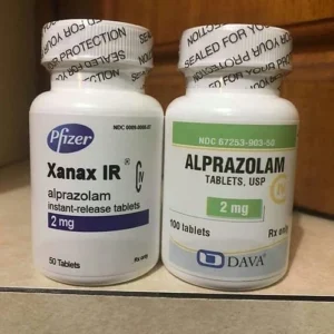 xanax 2mg for sale near me Berlin, xanax 2mg for sale near me Hamburg, xanax 2mg for sale near me Essen, xanax 2mg for sale near me Frankfurt, xanax 2mg zu verkaufen in meiner nähe Berlin, xanax 2mg zu verkaufen in meiner nähe Hamburg, xanax 2mg zu verkaufen in meiner nähe Essen, xanax 2mg zu verkaufen in meiner nähe Frankfurt, xanax 2mg for sale near me Germany, xanax 2mg zu verkaufen in meiner nähe Deutschland