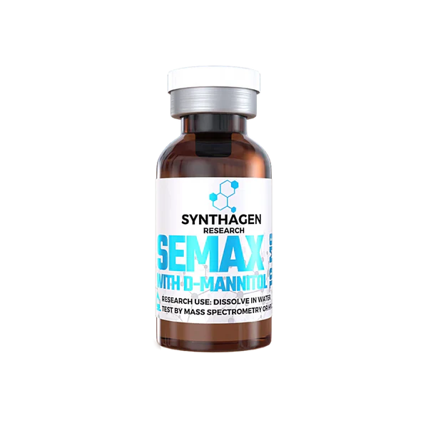 Semeg 10mg