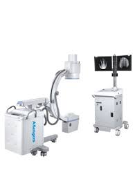 Allengers Medical Systems for sale near me Berlin, Allengers Medical Systems for sale near me Essen, Allengers Medical Systems for sale near me Frankfurt, Allengers Medical Systems for sale near me Hamburg, Allengers Medical Systems for sale near me München, Allengers Medical Systems for sale near me Köln, Allengers Medical Systems for sale near me Stuttgart, Allengers Medical Systems for sale near me Düsseldorf, Allengers Medical Systems for sale near me Dortmund, Allengers Medical Systems for sale near me Leipzig, Allengers Medical Systems zum Verkauf in meiner Nähe Berlin, Allengers Medical Systems zum Verkauf in meiner Nähe Hamburg, Allengers Medical Systems zum Verkauf in meiner Nähe München