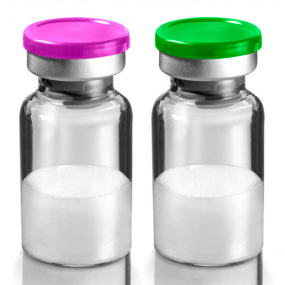 BPC-157 5mg - Image 3