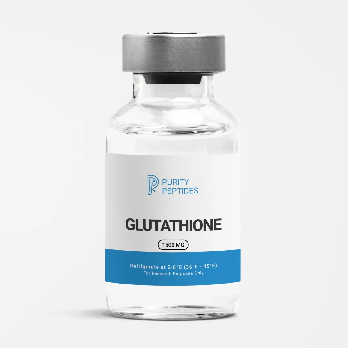 Glutathion 1500 mg kaufen