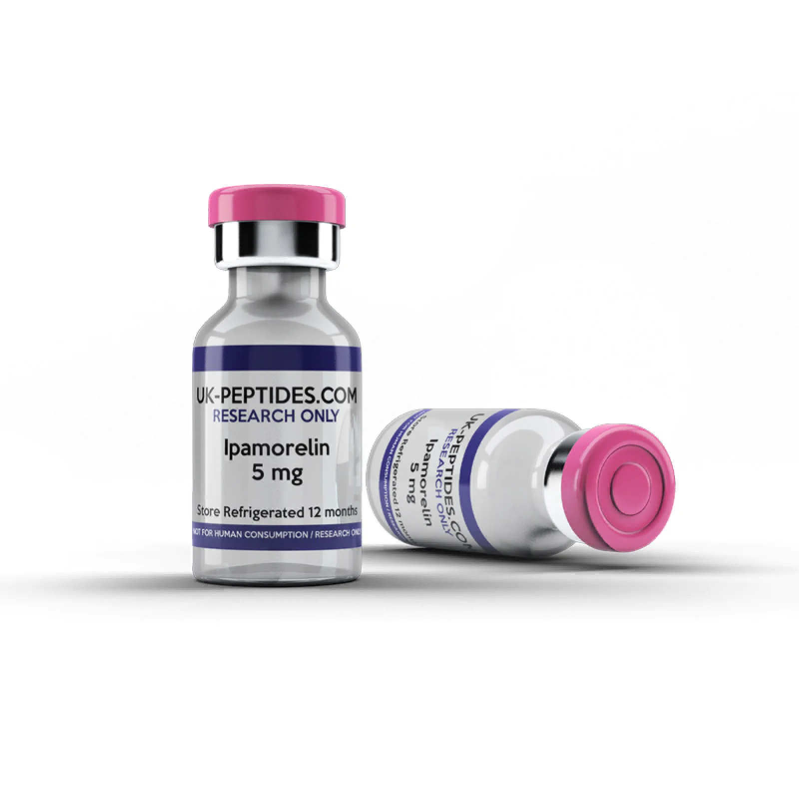 Ipamorelin 5 mg kaufen