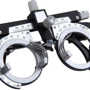 Lens Frame Professional Adjustable Multifunctional for sale near me Berlin, Lens Frame Professional Adjustable Multifunctional for sale near me Hamburg, Lens Frame Professional Adjustable Multifunctional for sale near me Essen, Lens Frame Professional Adjustable Multifunctional for sale near me Frankfurt, Lens Frame Professional Adjustable Multifunctional for sale near me Leipzig, Lens Frame Professional Adjustable Multifunctional for sale near me München, Lens Frame Professional Adjustable Multifunctional for sale near me Köln, Lens Frame Professional Adjustable Multifunctional for sale near me Stuttgart, Lens Frame Professional Adjustable Multifunctional for sale near me Düsseldorf, Lens Frame Professional Adjustable Multifunctional for sale near me Dortmund, Lens Frame Professional Adjustable Multifunctional zum Verkauf in meiner Nähe Deutschland, Lens Frame Professional Adjustable Multifunctional zum Verkauf in meiner Nähe Berlin, Lens Frame Professional Adjustable Multifunctional zum Verkauf in meiner Nähe Hamburg, Lens Frame Professional Adjustable Multifunctional zum Verkauf in meiner Nähe München, Lens Frame Professional Adjustable Multifunctional zum Verkauf in meiner Nähe Frankfurt, Lens Frame Professional Adjustable Multifunctional para la venta cerca de mí Madrid, Lens Frame Professional Adjustable Multifunctional para la venta cerca de mí Barcelona, Lens Frame Professional Adjustable Multifunctional para la venta cerca de mí Málaga, Lens Frame Professional Adjustable Multifunctional para la venta cerca de mí Valencia, Lens Frame Professional Adjustable Multifunctional para la venta cerca de mí Sevilla, Lens Frame Professional Adjustable Multifunctional para la venta cerca de mí Zaragoza, Lens Frame Professional Adjustable Multifunctional for sale near me Portugal, Lens Frame Professional Adjustable Multifunctional for sale near me Poland, Lens Frame Professional Adjustable Multifunctional for sale near me Belgium, Lens Frame Professional Adjustable Multifunctional for sale near me Romania, Lens Frame Professional Adjustable Multifunctional for sale near me Netherlands, Lens Frame Professional Adjustable Multifunctional for sale her near me Austria, Lens Frame Professional Adjustable Multifunctional for sale near me UK, Lens Frame Professional Adjustable Multifunctional for sale near me London, Lens Frame Professional Adjustable Multifunctional for sale near me Liverpool, Lens Frame Professional Adjustable Multifunctional for sale near me Manchester, Lens Frame Professional Adjustable Multifunctional for sale near me Birmingham, Lens Frame Professional Adjustable Multifunctional for sale near me Leeds, Lens Frame Professional Adjustable Multifunctional à vendre près de chez moi Paris, Lens Frame Professional Adjustable Multifunctional à vendre près de chez moi Marseille, Lens Frame Professional Adjustable Multifunctional à vendre près de chez moi Lyon, Lens Frame Professional Adjustable Multifunctional à vendre près de chez moi Toulouse, Lens Frame Professional Adjustable Multifunctional à vendre près de chez moi Nice, Lens Frame Professional Adjustable Multifunctional à vendre près de chez moi Nantes, onde comprar Lens Frame Professional Adjustable Multifunctional online Portugal, gdzie kupić Lens Frame Professional Adjustable Multifunctional online Polska, waar kan ik Lens Frame Professional Adjustable Multifunctional online kopen België, de unde să cumpăr Lens Frame Professional Adjustable Multifunctional online România, where to buy Lens Frame Professional Adjustable Multifunctional online London, where to buy Lens Frame Professional Adjustable Multifunctional online Liverpool, where to buy Lens Frame Professional Adjustable Multifunctional online Manchester, where to buy Lens Frame Professional Adjustable Multifunctional online Birmingham, where to buy Lens Frame Professional Adjustable Multifunctional online Leeds, où acheter Lens Frame Professional Adjustable Multifunctional en ligne Paris, où acheter Lens Frame Professional Adjustable Multifunctional en ligne Marseille, où acheter Lens Frame Professional Adjustable Multifunctional en ligne Lyon, où acheter Lens Frame Professional Adjustable Multifunctional en ligne Toulouse, dove acquistare Lens Frame Professional Adjustable Multifunctional online Firenze, dove acquistare Lens Frame Professional Adjustable Multifunctional online Roma, dove acquistare Lens Frame Professional Adjustable Multifunctional online Milano, dove acquistare Lens Frame Professional Adjustable Multifunctional online Napoli, dove acquistare Lens Frame Professional Adjustable Multifunctional online Torino, dónde comprar Lens Frame Professional Adjustable Multifunctional en línea Madrid, dónde comprar Lens Frame Professional Adjustable Multifunctional en línea Barcelona, dónde comprar Lens Frame Professional Adjustable Multifunctional en línea Málaga, dónde comprar Lens Frame Professional Adjustable Multifunctional en línea Valencia, ordenar Lens Frame Professional Adjustable Multifunctional cerca de mí Madrid, ordenar Lens Frame Professional Adjustable Multifunctional cerca de mí Barcelona, ordenar Lens Frame Professional Adjustable Multifunctional cerca de mí Málaga, ordenar Lens Frame Professional Adjustable Multifunctional cerca de mí Valencia, ordinare Lens Frame Professional Adjustable Multifunctional vicino a me Firenze, ordinare Lens Frame Professional Adjustable Multifunctional vicino a me Roma, ordinare Lens Frame Professional Adjustable Multifunctional vicino a me Milano, ordinare Lens Frame Professional Adjustable Multifunctional vicino a me Napoli, Order Lens Frame Professional Adjustable Multifunctional near me London, Order Lens Frame Professional Adjustable Multifunctional near me Liverpool, Order Lens Frame Professional Adjustable Multifunctional near me Manchester, Order Lens Frame Professional Adjustable Multifunctional near me Birmingham, Order Lens Frame Professional Adjustable Multifunctional near me Leeds, Lens Frame Professional Adjustable Multifunctional bestellen in der Nähe Berlin, Lens Frame Professional Adjustable Multifunctional bestellen in der Nähe Frankfurt, Lens Frame Professional Adjustable Multifunctional bestellen in der Nähe Hamburg, Lens Frame Professional Adjustable Multifunctional bestellen in der Nähe Leipzig, commander Lens Frame Professional Adjustable Multifunctional près de chez moi Paris, commander Lens Frame Professional Adjustable Multifunctional près de chez moi Marseille, commander Lens Frame Professional Adjustable Multifunctional près de chez moi Lyon, commander Lens Frame Professional Adjustable Multifunctional près de chez moi Toulouse, Wholesale Lens Frame Professional Adjustable Multifunctional distributor, Lens Frame Professional Adjustable Multifunctional Preis, Lens Frame Professional Adjustable Multifunctional günstig kaufen, Lens Frame Professional Adjustable Multifunctional Großhandel, Lens Frame Professional Adjustable Multifunctional London, Lens Frame Professional Adjustable Multifunctional Manchester, Lens Frame Professional Adjustable Multifunctional Birmingham, Lens Frame Professional Adjustable Multifunctional Plymouth, Lens Frame Professional Adjustable Multifunctional Bristol, Lens Frame Professional Adjustable Multifunctional Paris, Lens Frame Professional Adjustable Multifunctional Marseille, Lens Frame Professional Adjustable Multifunctional Lyon, Lens Frame Professional Adjustable Multifunctional Toulouse, Lens Frame Professional Adjustable Multifunctional Berlin, Lens Frame Professional Adjustable Multifunctional Frankfurt, Lens Frame Professional Adjustable Multifunctional Hamburg, Lens Frame Professional Adjustable Multifunctional Leipzig, Lens Frame Professional Adjustable Multifunctional Madrid, Lens Frame Professional Adjustable Multifunctional Barcelona, Lens Frame Professional Adjustable Multifunctional Málaga, Lens Frame Professional Adjustable Multifunctional Valencia, Lens Frame Professional Adjustable Multifunctional Firenze, Lens Frame Professional Adjustable Multifunctional Roma, Lens Frame Professional Adjustable Multifunctional Milano, Lens Frame Professional Adjustable Multifunctional Napoli, comprar Lens Frame Professional Adjustable Multifunctional España, comprare Lens Frame Professional Adjustable Multifunctional Italia, acheter Lens Frame Professional Adjustable Multifunctional Belgique, acheter Lens Frame Professional Adjustable Multifunctional France, cumpărați Lens Frame Professional Adjustable Multifunctional România, comprar Lens Frame Professional Adjustable Multifunctional Portugal, kupić Lens Frame Professional Adjustable Multifunctional Polska, comprare Lens Frame Professional Adjustable Multifunctional Firenze, comprare Lens Frame Professional Adjustable Multifunctional roma, comprare Lens Frame Professional Adjustable Multifunctional Milano, comprare Lens Frame Professional Adjustable Multifunctional Napoli, comprar Lens Frame Professional Adjustable Multifunctional Madrid, comprar Lens Frame Professional Adjustable Multifunctional Barcelona, comprar Lens Frame Professional Adjustable Multifunctional Málaga, comprar Lens Frame Professional Adjustable Multifunctional Valencia, acheter Lens Frame Professional Adjustable Multifunctional Paris, acheter Lens Frame Professional Adjustable Multifunctional Marseille, acheter Lens Frame Professional Adjustable Multifunctional Lyon, acheter Lens Frame Professional Adjustable Multifunctional Toulouse, Lens Frame Professional Adjustable Multifunctional kaufen Berlin, Lens Frame Professional Adjustable Multifunctional kaufen Frankfurt, Lens Frame Professional Adjustable Multifunctional kaufen Hamburg, Lens Frame Professional Adjustable Multifunctional kaufen Leipzig, Expressversand medizinische Geräte, pharmazeutischer Anbieter Deutschland, Online Apotheke Europa, medizinischer Fachhandel Deutschland, Probierbrille Großhandel Europa