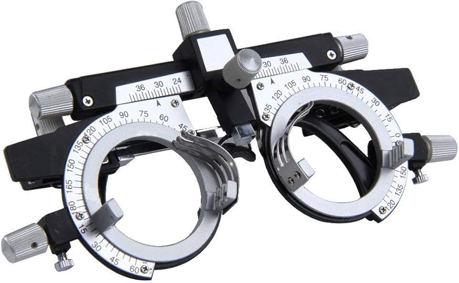 Lens Frame Professional Adjustable Multifunctional for sale near me Berlin, Lens Frame Professional Adjustable Multifunctional for sale near me Hamburg, Lens Frame Professional Adjustable Multifunctional for sale near me Essen, Lens Frame Professional Adjustable Multifunctional for sale near me Frankfurt, Lens Frame Professional Adjustable Multifunctional for sale near me Leipzig, Lens Frame Professional Adjustable Multifunctional for sale near me München, Lens Frame Professional Adjustable Multifunctional for sale near me Köln, Lens Frame Professional Adjustable Multifunctional for sale near me Stuttgart, Lens Frame Professional Adjustable Multifunctional for sale near me Düsseldorf, Lens Frame Professional Adjustable Multifunctional for sale near me Dortmund, Lens Frame Professional Adjustable Multifunctional zum Verkauf in meiner Nähe Deutschland, Lens Frame Professional Adjustable Multifunctional zum Verkauf in meiner Nähe Berlin, Lens Frame Professional Adjustable Multifunctional zum Verkauf in meiner Nähe Hamburg, Lens Frame Professional Adjustable Multifunctional zum Verkauf in meiner Nähe München, Lens Frame Professional Adjustable Multifunctional zum Verkauf in meiner Nähe Frankfurt, Lens Frame Professional Adjustable Multifunctional para la venta cerca de mí Madrid, Lens Frame Professional Adjustable Multifunctional para la venta cerca de mí Barcelona, Lens Frame Professional Adjustable Multifunctional para la venta cerca de mí Málaga, Lens Frame Professional Adjustable Multifunctional para la venta cerca de mí Valencia, Lens Frame Professional Adjustable Multifunctional para la venta cerca de mí Sevilla, Lens Frame Professional Adjustable Multifunctional para la venta cerca de mí Zaragoza, Lens Frame Professional Adjustable Multifunctional for sale near me Portugal, Lens Frame Professional Adjustable Multifunctional for sale near me Poland, Lens Frame Professional Adjustable Multifunctional for sale near me Belgium, Lens Frame Professional Adjustable Multifunctional for sale near me Romania, Lens Frame Professional Adjustable Multifunctional for sale near me Netherlands, Lens Frame Professional Adjustable Multifunctional for sale her near me Austria, Lens Frame Professional Adjustable Multifunctional for sale near me UK, Lens Frame Professional Adjustable Multifunctional for sale near me London, Lens Frame Professional Adjustable Multifunctional for sale near me Liverpool, Lens Frame Professional Adjustable Multifunctional for sale near me Manchester, Lens Frame Professional Adjustable Multifunctional for sale near me Birmingham, Lens Frame Professional Adjustable Multifunctional for sale near me Leeds, Lens Frame Professional Adjustable Multifunctional à vendre près de chez moi Paris, Lens Frame Professional Adjustable Multifunctional à vendre près de chez moi Marseille, Lens Frame Professional Adjustable Multifunctional à vendre près de chez moi Lyon, Lens Frame Professional Adjustable Multifunctional à vendre près de chez moi Toulouse, Lens Frame Professional Adjustable Multifunctional à vendre près de chez moi Nice, Lens Frame Professional Adjustable Multifunctional à vendre près de chez moi Nantes, onde comprar Lens Frame Professional Adjustable Multifunctional online Portugal, gdzie kupić Lens Frame Professional Adjustable Multifunctional online Polska, waar kan ik Lens Frame Professional Adjustable Multifunctional online kopen België, de unde să cumpăr Lens Frame Professional Adjustable Multifunctional online România, where to buy Lens Frame Professional Adjustable Multifunctional online London, where to buy Lens Frame Professional Adjustable Multifunctional online Liverpool, where to buy Lens Frame Professional Adjustable Multifunctional online Manchester, where to buy Lens Frame Professional Adjustable Multifunctional online Birmingham, where to buy Lens Frame Professional Adjustable Multifunctional online Leeds, où acheter Lens Frame Professional Adjustable Multifunctional en ligne Paris, où acheter Lens Frame Professional Adjustable Multifunctional en ligne Marseille, où acheter Lens Frame Professional Adjustable Multifunctional en ligne Lyon, où acheter Lens Frame Professional Adjustable Multifunctional en ligne Toulouse, dove acquistare Lens Frame Professional Adjustable Multifunctional online Firenze, dove acquistare Lens Frame Professional Adjustable Multifunctional online Roma, dove acquistare Lens Frame Professional Adjustable Multifunctional online Milano, dove acquistare Lens Frame Professional Adjustable Multifunctional online Napoli, dove acquistare Lens Frame Professional Adjustable Multifunctional online Torino, dónde comprar Lens Frame Professional Adjustable Multifunctional en línea Madrid, dónde comprar Lens Frame Professional Adjustable Multifunctional en línea Barcelona, dónde comprar Lens Frame Professional Adjustable Multifunctional en línea Málaga, dónde comprar Lens Frame Professional Adjustable Multifunctional en línea Valencia, ordenar Lens Frame Professional Adjustable Multifunctional cerca de mí Madrid, ordenar Lens Frame Professional Adjustable Multifunctional cerca de mí Barcelona, ordenar Lens Frame Professional Adjustable Multifunctional cerca de mí Málaga, ordenar Lens Frame Professional Adjustable Multifunctional cerca de mí Valencia, ordinare Lens Frame Professional Adjustable Multifunctional vicino a me Firenze, ordinare Lens Frame Professional Adjustable Multifunctional vicino a me Roma, ordinare Lens Frame Professional Adjustable Multifunctional vicino a me Milano, ordinare Lens Frame Professional Adjustable Multifunctional vicino a me Napoli, Order Lens Frame Professional Adjustable Multifunctional near me London, Order Lens Frame Professional Adjustable Multifunctional near me Liverpool, Order Lens Frame Professional Adjustable Multifunctional near me Manchester, Order Lens Frame Professional Adjustable Multifunctional near me Birmingham, Order Lens Frame Professional Adjustable Multifunctional near me Leeds, Lens Frame Professional Adjustable Multifunctional bestellen in der Nähe Berlin, Lens Frame Professional Adjustable Multifunctional bestellen in der Nähe Frankfurt, Lens Frame Professional Adjustable Multifunctional bestellen in der Nähe Hamburg, Lens Frame Professional Adjustable Multifunctional bestellen in der Nähe Leipzig, commander Lens Frame Professional Adjustable Multifunctional près de chez moi Paris, commander Lens Frame Professional Adjustable Multifunctional près de chez moi Marseille, commander Lens Frame Professional Adjustable Multifunctional près de chez moi Lyon, commander Lens Frame Professional Adjustable Multifunctional près de chez moi Toulouse, Wholesale Lens Frame Professional Adjustable Multifunctional distributor, Lens Frame Professional Adjustable Multifunctional Preis, Lens Frame Professional Adjustable Multifunctional günstig kaufen, Lens Frame Professional Adjustable Multifunctional Großhandel, Lens Frame Professional Adjustable Multifunctional London, Lens Frame Professional Adjustable Multifunctional Manchester, Lens Frame Professional Adjustable Multifunctional Birmingham, Lens Frame Professional Adjustable Multifunctional Plymouth, Lens Frame Professional Adjustable Multifunctional Bristol, Lens Frame Professional Adjustable Multifunctional Paris, Lens Frame Professional Adjustable Multifunctional Marseille, Lens Frame Professional Adjustable Multifunctional Lyon, Lens Frame Professional Adjustable Multifunctional Toulouse, Lens Frame Professional Adjustable Multifunctional Berlin, Lens Frame Professional Adjustable Multifunctional Frankfurt, Lens Frame Professional Adjustable Multifunctional Hamburg, Lens Frame Professional Adjustable Multifunctional Leipzig, Lens Frame Professional Adjustable Multifunctional Madrid, Lens Frame Professional Adjustable Multifunctional Barcelona, Lens Frame Professional Adjustable Multifunctional Málaga, Lens Frame Professional Adjustable Multifunctional Valencia, Lens Frame Professional Adjustable Multifunctional Firenze, Lens Frame Professional Adjustable Multifunctional Roma, Lens Frame Professional Adjustable Multifunctional Milano, Lens Frame Professional Adjustable Multifunctional Napoli, comprar Lens Frame Professional Adjustable Multifunctional España, comprare Lens Frame Professional Adjustable Multifunctional Italia, acheter Lens Frame Professional Adjustable Multifunctional Belgique, acheter Lens Frame Professional Adjustable Multifunctional France, cumpărați Lens Frame Professional Adjustable Multifunctional România, comprar Lens Frame Professional Adjustable Multifunctional Portugal, kupić Lens Frame Professional Adjustable Multifunctional Polska, comprare Lens Frame Professional Adjustable Multifunctional Firenze, comprare Lens Frame Professional Adjustable Multifunctional roma, comprare Lens Frame Professional Adjustable Multifunctional Milano, comprare Lens Frame Professional Adjustable Multifunctional Napoli, comprar Lens Frame Professional Adjustable Multifunctional Madrid, comprar Lens Frame Professional Adjustable Multifunctional Barcelona, comprar Lens Frame Professional Adjustable Multifunctional Málaga, comprar Lens Frame Professional Adjustable Multifunctional Valencia, acheter Lens Frame Professional Adjustable Multifunctional Paris, acheter Lens Frame Professional Adjustable Multifunctional Marseille, acheter Lens Frame Professional Adjustable Multifunctional Lyon, acheter Lens Frame Professional Adjustable Multifunctional Toulouse, Lens Frame Professional Adjustable Multifunctional kaufen Berlin, Lens Frame Professional Adjustable Multifunctional kaufen Frankfurt, Lens Frame Professional Adjustable Multifunctional kaufen Hamburg, Lens Frame Professional Adjustable Multifunctional kaufen Leipzig, Expressversand medizinische Geräte, pharmazeutischer Anbieter Deutschland, Online Apotheke Europa, medizinischer Fachhandel Deutschland, Probierbrille Großhandel Europa