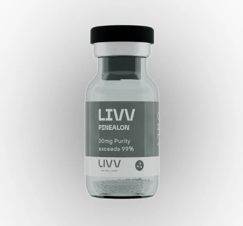 Pinealon 20mg