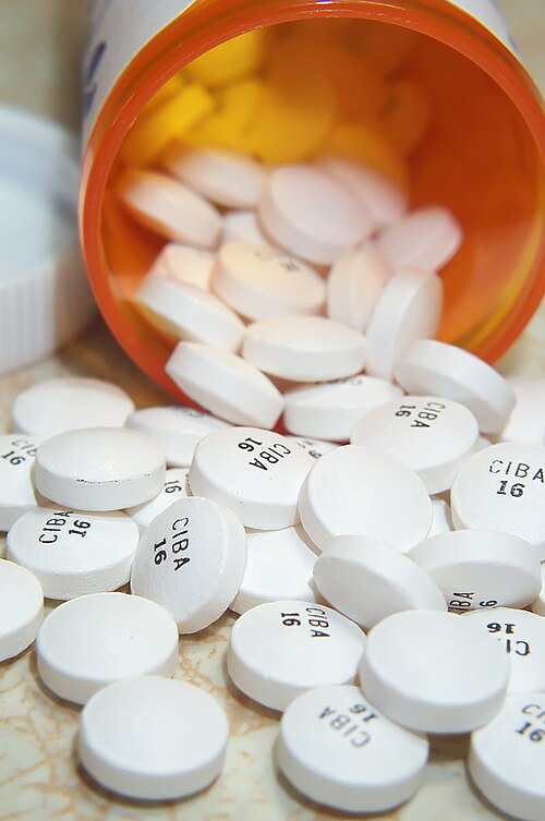 Ritalin 20 mg online bestellen - Image 3