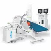 Allengers Medical Systems for sale near me Berlin, Allengers Medical Systems for sale near me Essen, Allengers Medical Systems for sale near me Frankfurt, Allengers Medical Systems for sale near me Hamburg, Allengers Medical Systems for sale near me München, Allengers Medical Systems for sale near me Köln, Allengers Medical Systems for sale near me Stuttgart, Allengers Medical Systems for sale near me Düsseldorf, Allengers Medical Systems for sale near me Dortmund, Allengers Medical Systems for sale near me Leipzig, Allengers Medical Systems zum Verkauf in meiner Nähe Berlin, Allengers Medical Systems zum Verkauf in meiner Nähe Hamburg, Allengers Medical Systems zum Verkauf in meiner Nähe München