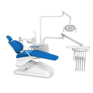 Backrest Biotec Dental Equipment zu verkaufen in meiner nähe Berlin, Backrest Biotec Dental Equipment zu verkaufen in meiner nähe Hamburg, Backrest Biotec Dental Equipment zu verkaufen in meiner nähe Essen, Backrest Biotec Dental Equipment zu verkaufen in meiner nähe Frankfurt, Backrest Biotec Dental Equipment zu verkaufen in meiner nähe Leipzig, Backrest Biotec Dental Equipment zu verkaufen in meiner nähe Deutschland, Backrest Biotec Dental Equipment bestellen in meiner nähe Berlin, Backrest Biotec Dental Equipment bestellen in meiner nähe Frankfurt, Backrest Biotec Dental Equipment bestellen in meiner nähe Hamburg, Backrest Biotec Dental Equipment bestellen in meiner nähe Leipzig, Backrest Biotec Dental Equipment kaufen Berlin, Backrest Biotec Dental Equipment kaufen Frankfurt, Backrest Biotec Dental Equipment kaufen Hamburg, Backrest Biotec Dental Equipment kaufen Leipzig, Backrest Biotec Dental Equipment Preis, Backrest Biotec Dental Equipment Großhändler, Backrest Biotec Dental Equipment Lieferant, pharmazeutischer Lieferant Deutschland, diskrete Lieferung über Nacht, Zahnarztbedarf Europa, Backrest Biotec Dental Equipment beste Angebote, Backrest Biotec Dental Equipment online bestellen