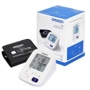 Blood Pressure Monitor with Stroke Risk Detection for sale near me Berlin, Blood Pressure Monitor with Stroke Risk Detection for sale near me Essen, Blood Pressure Monitor with Stroke Risk Detection for sale near me Frankfurt, Blood Pressure Monitor with Stroke Risk Detection for sale near me Hamburg, Blood Pressure Monitor with Stroke Risk Detection zum Verkauf in meiner Nähe Berlin, Blood Pressure Monitor with Stroke Risk Detection zum Verkauf in meiner Nähe Essen, Blood Pressure Monitor with Stroke Risk Detection zum Verkauf in meiner Nähe Frankfurt, Blood Pressure Monitor with Stroke Risk Detection zum Verkauf in meiner Nähe Hamburg, Blood Pressure Monitor with Stroke Risk Detection for sale near me Germany, Blood Pressure Monitor with Stroke Risk Detection zum Verkauf in meiner Nähe Deutschland, Blood Pressure Monitor with Stroke Risk Detection for sale near me Madrid