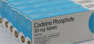 Codeinphosphat 30 mg bestellen - Image 2