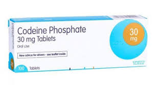 Codeinphosphat 30 mg bestellen - Image 3