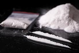 cocaine powder for sale near me Berlin, cocaine powder for sale near me Essen, cocaine powder for sale near me Frankfurt, cocaine powder for sale near me Hamburg, cocaine powder for sale near me Leipzig, cocaine powder for sale near me Germany, cocaine powder for sale near me Madrid, cocaine powder for sale near me Barcelona, cocaine powder for sale near me Málaga, cocaine powder for sale near me Valencia, cocaine powder for sale near me Portugal, cocaine powder for sale near me Poland, cocaine powder for sale near me Belgium, cocaine powder for sale near me Romania, cocaine powder for sale near me UK, cocaine powder for sale near me London, cocaine powder for sale near me Liverpool