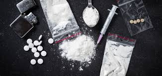 Buy cocaine powder in europe - Image 2