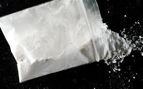 Buy cocaine powder in europe - Image 3
