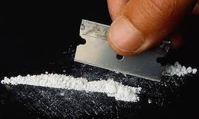 Buy cocaine powder in europe - Image 4