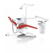 fda & iso osstem dental chair for sale near me berlin, fda & iso osstem dental chair for sale near me essen, fda & iso osstem dental chair for sale near me frankfurt, fda & iso osstem dental chair for sale near me hamburg, fda & iso osstem dental chair for sale near me leipzig, fda & iso osstem dental chair for sale near me munich, fda & iso osstem dental chair for sale near me cologne, fda & iso osstem dental chair for sale near me stuttgart, fda & iso osstem dental chair for sale near me dortmund, fda & iso osstem dental chair for sale near me dusseldorf, fda & iso osstem dental chair for sale near me bremen, fda & iso osstem dental chair for sale near me hanover, fda & iso osstem dental chair for sale near me nuremberg