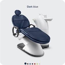 Buy FDA&ISO Osstem Dental Chair - Image 3