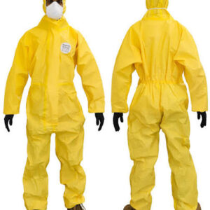 Disposable chemical protective cover for sale near me Berlin, disposable chemical protective cover for sale near me Essen, disposable chemical protective cover for sale near me Frankfurt, disposable chemical protective cover for sale near me Hamburg, disposable chemical protective cover for sale near me Germany, disposable chemical protective cover for sale near me Madrid, disposable chemical protective cover for sale near me Barcelona, disposable chemical protective cover for sale near me Málaga, disposable chemical protective cover for sale near me Valencia, disposable chemical protective cover for sale near me Portugal