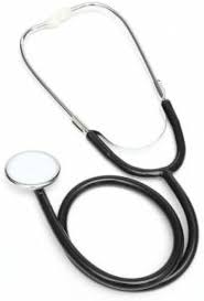 generic stethoscope hearing heartbeat tool kaufen Berlin, generic stethoscope hearing heartbeat tool kaufen Essen, generic stethoscope hearing heartbeat tool kaufen Frankfurt, generic stethoscope hearing heartbeat tool kaufen Hamburg, generic stethoscope hearing heartbeat tool kaufen Leipzig, generic stethoscope hearing heartbeat tool zu verkaufen in meiner nähe Deutschland, generic stethoscope hearing heartbeat tool bestellen in meiner nähe Berlin, generic stethoscope hearing heartbeat tool bestellen in meiner nähe Frankfurt, generic stethoscope hearing heartbeat tool bestellen in meiner nähe Hamburg, generic stethoscope hearing heartbeat tool bestellen in meiner nähe Leipzig