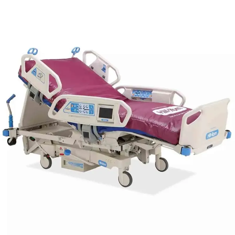 Hill-Rom CareAssist kaufen - Image 2