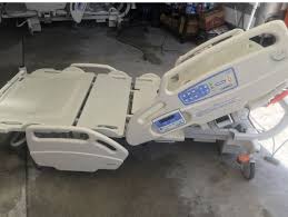 Hill-Rom CareAssist kaufen - Image 3
