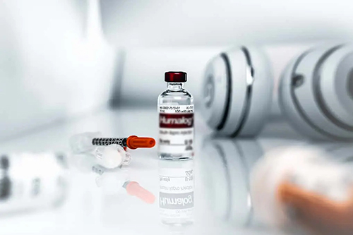 Insulin 100 - Image 4