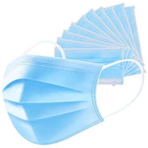 3-layer mask with an elastic band (1 piece) for sale near me Berlin, 3-layer mask with an elastic band (1 piece) for sale near me Essen, 3-layer mask with an elastic band (1 piece) for sale near me Frankfurt, 3-layer mask with an elastic band (1 piece) for sale near me Hamburg, 3-layer mask with an elastic band (1 piece) for sale near me Germany, 3-layer mask with an elastic band (1 piece) for sale near me Madrid, 3-layer mask with an elastic band (1 piece) for sale near me Barcelona, 3-layer mask with an elastic band (1 piece) for sale near me Málaga, 3-layer mask with an elastic band (1 piece) for sale near me Valencia, 3-layer mask with an elastic band (1 piece) for sale near me Portugal