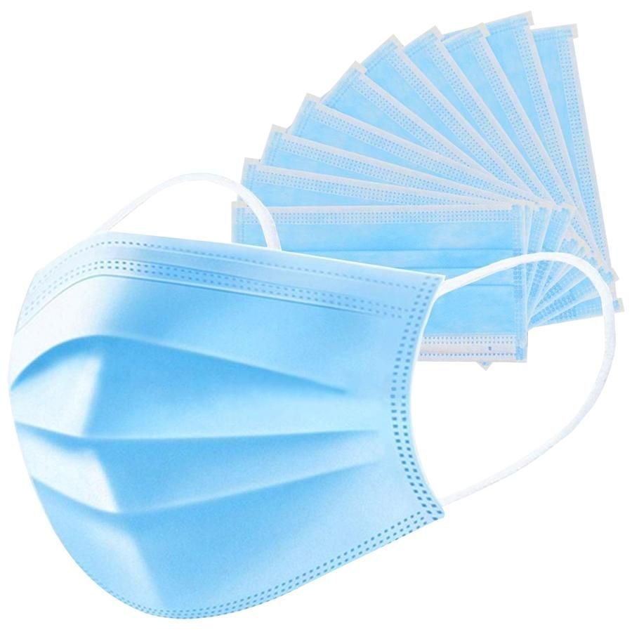 3-layer mask with an elastic band (1 piece) for sale near me Berlin, 3-layer mask with an elastic band (1 piece) for sale near me Essen, 3-layer mask with an elastic band (1 piece) for sale near me Frankfurt, 3-layer mask with an elastic band (1 piece) for sale near me Hamburg, 3-layer mask with an elastic band (1 piece) for sale near me Germany, 3-layer mask with an elastic band (1 piece) for sale near me Madrid, 3-layer mask with an elastic band (1 piece) for sale near me Barcelona, 3-layer mask with an elastic band (1 piece) for sale near me Málaga, 3-layer mask with an elastic band (1 piece) for sale near me Valencia, 3-layer mask with an elastic band (1 piece) for sale near me Portugal