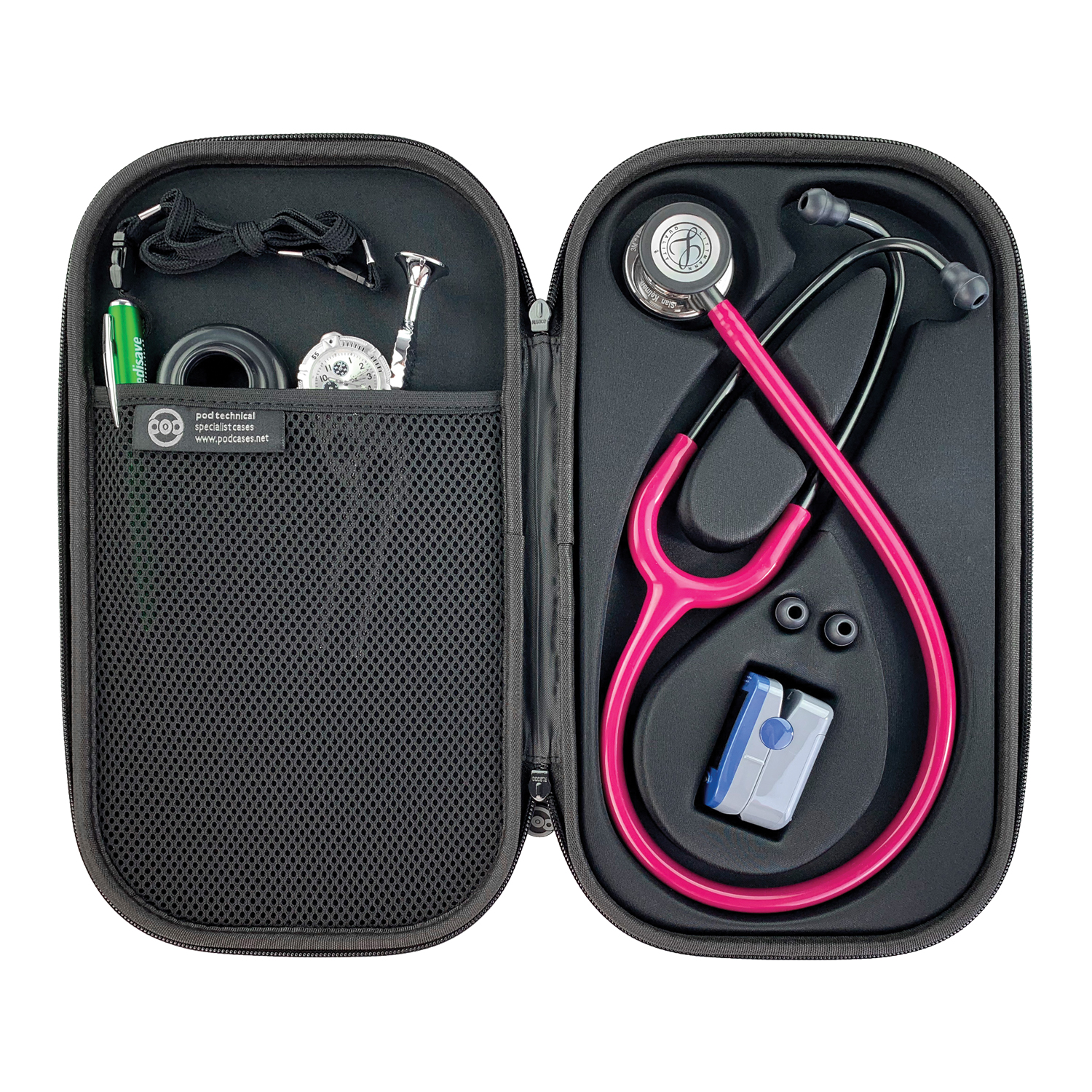 Technical Classicpod Micro Stethoscope Case - Image 3