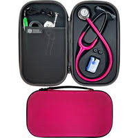 Technical Classicpod Micro Stethoscope Case for sale near me Berlin, Technical Classicpod Micro Stethoscope Case for sale near me Essen, Technical Classicpod Micro Stethoscope Case for sale near me Frankfurt, Technical Classicpod Micro Stethoscope Case for sale near me Hamburg, Technical Classicpod Micro Stethoscope Case for sale near me Leipzig, Technical Classicpod Micro Stethoscope Case for sale near me München, Technical Classicpod Micro Stethoscope Case for sale near me Köln, Technical Classicpod Micro Stethoscope Case for sale near me Stuttgart, Technical Classicpod Micro Stethoscope Case for sale near me Germany, Technical Classicpod Micro Stethoscope Case zum Verkauf in meiner Nähe Berlin