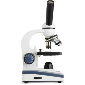 celestron labs microscope grovers optics for sale near me Berlin, celestron labs microscope grovers optics for sale near me Essen, celestron labs microscope grovers optics for sale near me Frankfurt, celestron labs microscope grovers optics for sale near me Hamburg, celestron labs microscope grovers optics for sale near me Germany, celestron labs microscope grovers optics for sale near me Madrid, celestron labs microscope grovers optics for sale near me Barcelona, celestron labs microscope grovers optics for sale near me Málaga, celestron labs microscope grovers optics for sale near me Valencia, celestron labs microscope grovers optics for sale near me Portugal