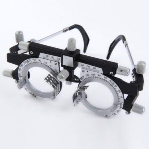 Optometriemessbrille zu verkaufen in meiner Nähe Berlin, Optometriemessbrille zu verkaufen in meiner Nähe Essen, Optometriemessbrille zu verkaufen in meiner Nähe Frankfurt, Optometriemessbrille zu verkaufen in meiner Nähe Hamburg, Optometriemessbrille zu verkaufen in meiner Nähe Deutschland, Optometriemessbrille para la venta cerca de mí Madrid, Optometriemessbrille para la venta cerca de mí Barcelona, Optometriemessbrille para la venta cerca de mí Málaga, Optometriemessbrille para la venta cerca de mí Valencia, Optometriemessbrille para a venda perto de mim Portugal, Optometriemessbrille na sprzedaż blisko mnie Polska