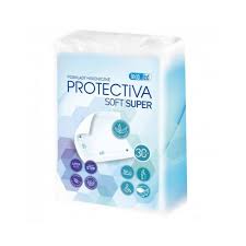 Protectiva Soft absorbent pads zu verkaufen in meiner Nähe Berlin, Protectiva Soft absorbent pads zu verkaufen in meiner Nähe Essen, Protectiva Soft absorbent pads zu verkaufen in meiner Nähe Frankfurt, Protectiva Soft absorbent pads zu verkaufen in meiner Nähe Hamburg, Protectiva Soft absorbent pads zu verkaufen in meiner Nähe Köln, Protectiva Soft absorbent pads zu verkaufen in meiner Nähe München, Protectiva Soft absorbent pads zu verkaufen in meiner Nähe Leipzig, Protectiva Soft absorbent pads zu verkaufen in meiner Nähe Deutschland, Protectiva Soft absorbent pads en venta cerca de mí Madrid, Protectiva Soft absorbent pads en venta cerca de mí Barcelona, Protectiva Soft absorbent pads en venta cerca de mí Málaga, Protectiva Soft absorbent pads en venta cerca de mí Valencia, Protectiva Soft absorbent pads en venta cerca de mí Sevilla,