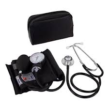 Blutdruckmessgerät manuell kaufen Berlin, Blutdruckmessgerät manuell kaufen Essen, Blutdruckmessgerät manuell kaufen Frankfurt, Blutdruckmessgerät manuell kaufen Hamburg, Blutdruckmessgerät manuell kaufen Deutschland, tensiómetro manual en venta Madrid, tensiómetro manual en venta Barcelona, tensiómetro manual en venta Málaga, tensiómetro manual en venta Valencia, aparelho de tensão arterial manual à venda Portugal, ciśnieniomierz ręczny na sprzedaż Polska, tensiomete manuale de vânzare România, tensiomètre manuel à vendre Belgique, manual blood pressure apparatus for sale London, manual blood pressure apparatus for sale Liverpool, manual blood pressure apparatus for sale Manchester, manual blood pressure apparatus for sale Birmingham
